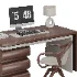 Office Set89 - Thumbnail 2