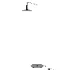 BoConcept Aerial Floor Lamp - Thumbnail 1