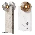 Floyd Floor Lamp - Thumbnail 1