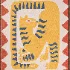 Painting 65 - Thumbnail 2