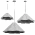 Bemand Pendant Light - Thumbnail 2
