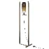 Bio S Floor Lamp - Thumbnail 4