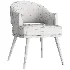 JULIET_chair - Thumbnail 4