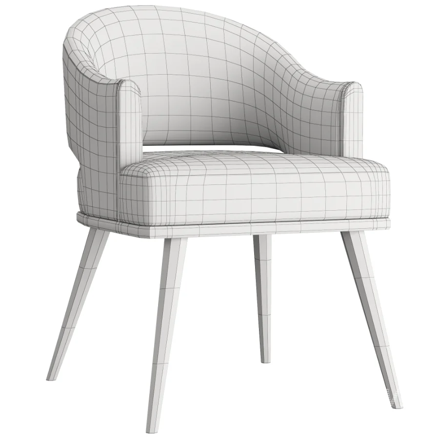 JULIET_chair - Image 4