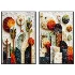 Wall Decor 26 Diorart - Thumbnail 4