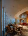hotel lobby - Thumbnail 6