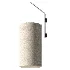 Wall lamp Rania single arm - Thumbnail 2