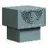 Bedside Table Monson - Thumbnail 4