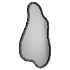 Asymmetrical Mirror 14 - Thumbnail 4