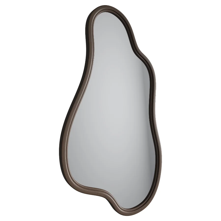 Asymmetrical Mirror 14 - Image 4