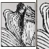 Painting 38 - Thumbnail 5