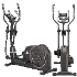 Cardio Equipment Set1 - Thumbnail 4