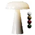 Como SC53 portable table - Thumbnail 1