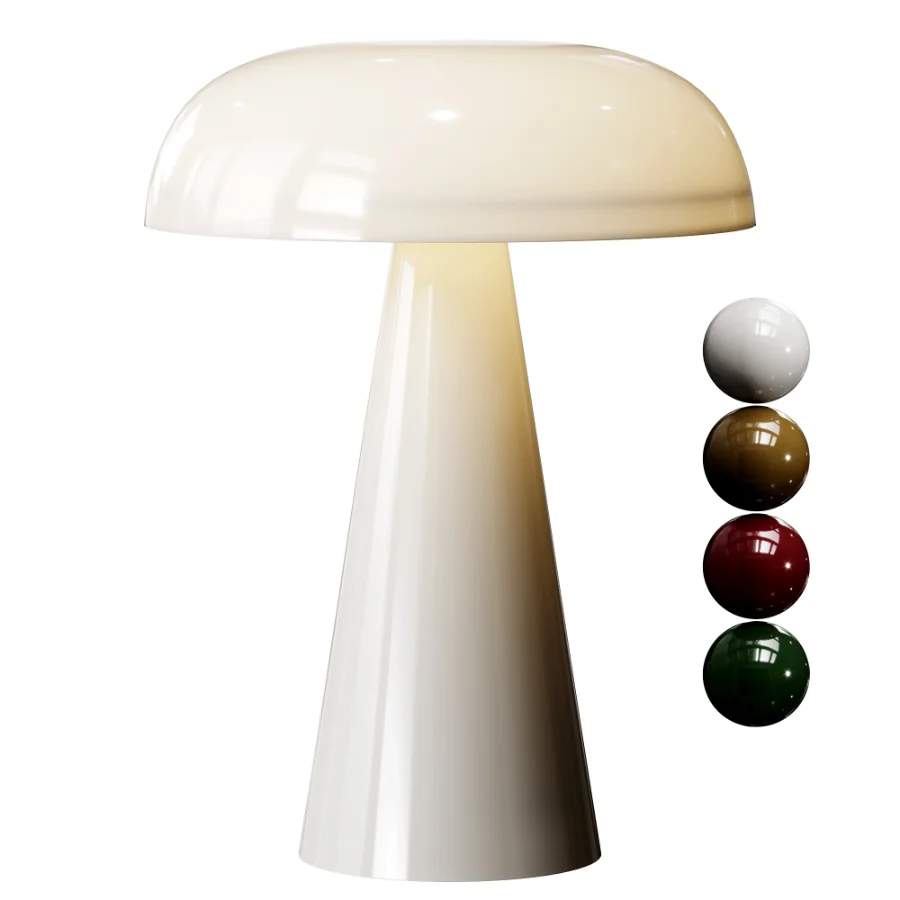 Como SC53 portable table - Image 1