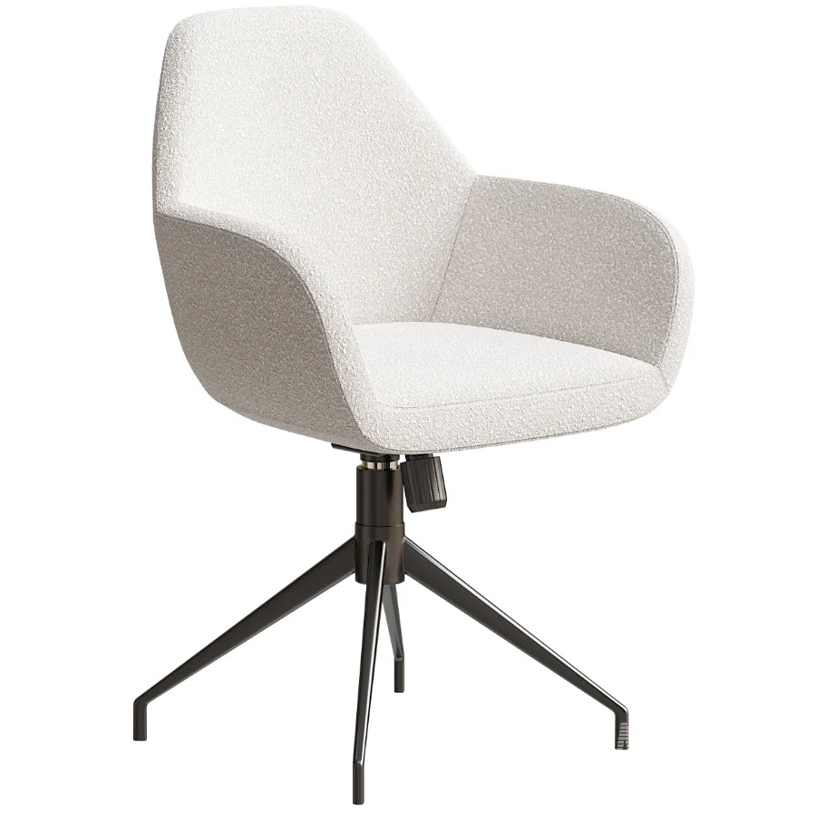 Indy Armchair - Image 4