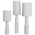 Bengra Lamp - Thumbnail 1