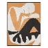 Painting 41 - Thumbnail 1