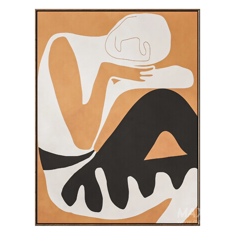 Painting 41 - Image 1