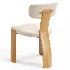Pegase Chair By Louis Vuitton - Thumbnail 2