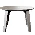 Heywood table - Thumbnail 3