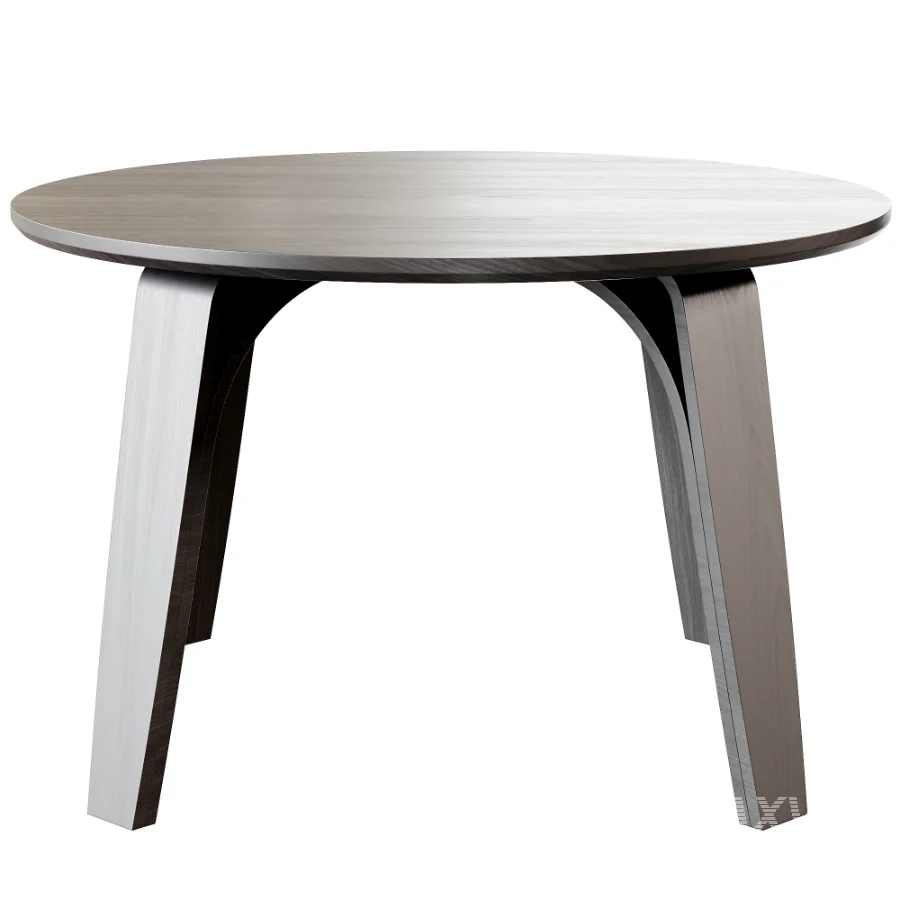 Heywood table - Image 3