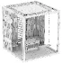 Urban Furniture 20 - Thumbnail 4