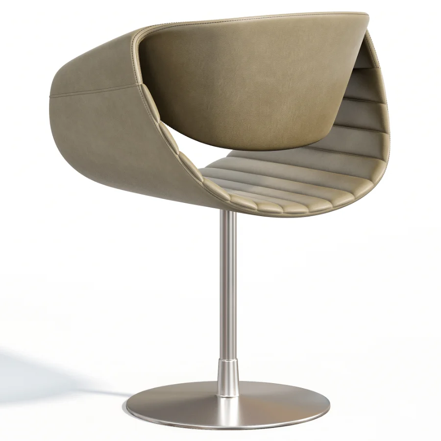 Dining Chair 10 By ZUCO - Image 4