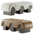 Corinne Bench - Thumbnail 5
