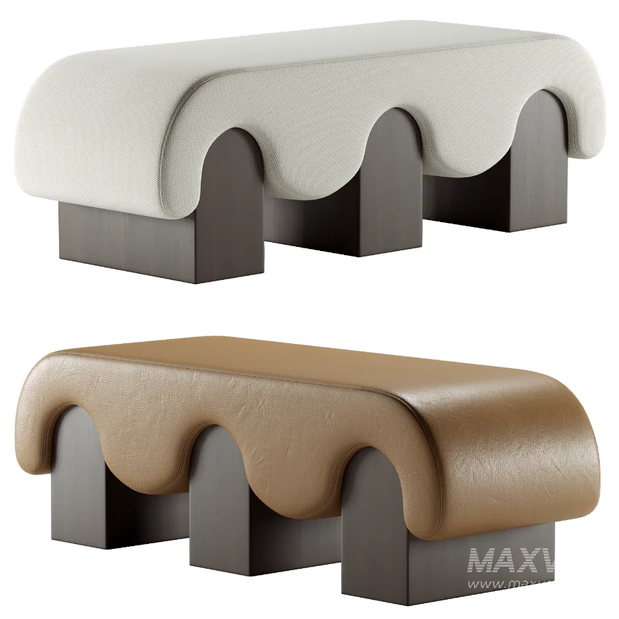 Corinne Bench - Image 5