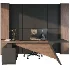 Office Set83 - Thumbnail 1