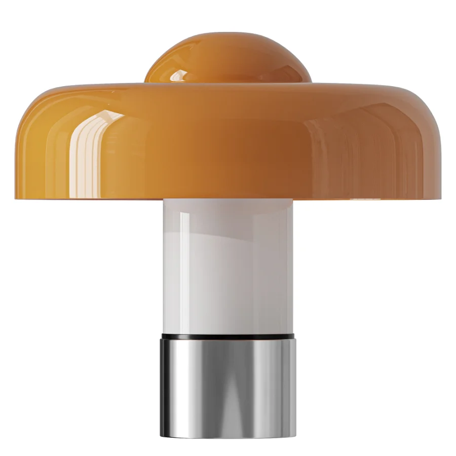 Brumbry table lamp - Image 1