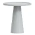 Cone Side Table - Thumbnail 2