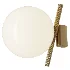 Sconce KIRAN WALL - Thumbnail 2