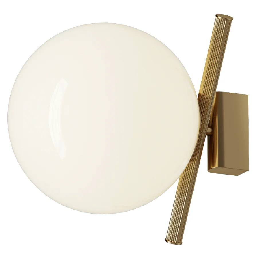 Sconce KIRAN WALL - Image 2