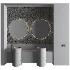Bathroom Furniture Set 11 - Thumbnail 5