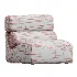 Tylko lounge seater - Thumbnail 4