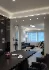 Modern living room dining room - Thumbnail 9