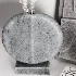 Decorative set 18 - Thumbnail 7