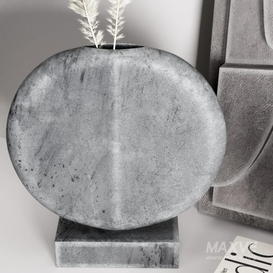 Decorative set 18 - Image 7