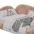 Tabiya Kids Bed - Thumbnail 2