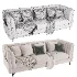 Modway_Ingenuity_Sofa - Thumbnail 2
