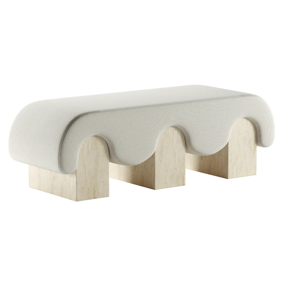 Corinne Bench - Image 2