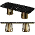 Casamilano Kandinsky Table - Thumbnail 6