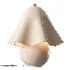 Fazzo Table Lamp - Thumbnail 2