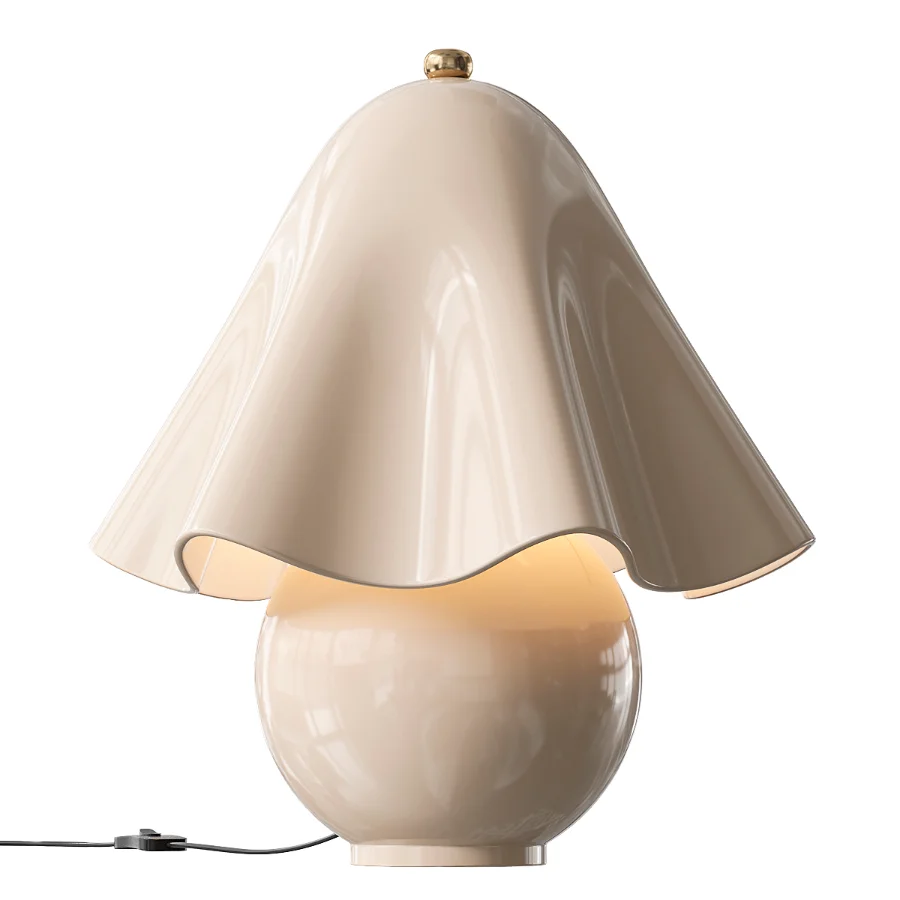Fazzo Table Lamp - Image 2
