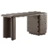 Column Desk - Thumbnail 7