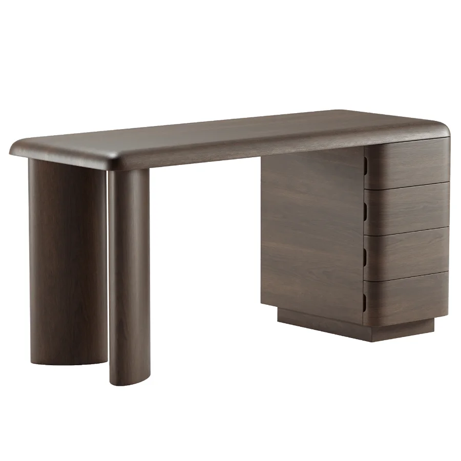 Column Desk - Image 7