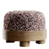 Ava Pouf - Thumbnail 2