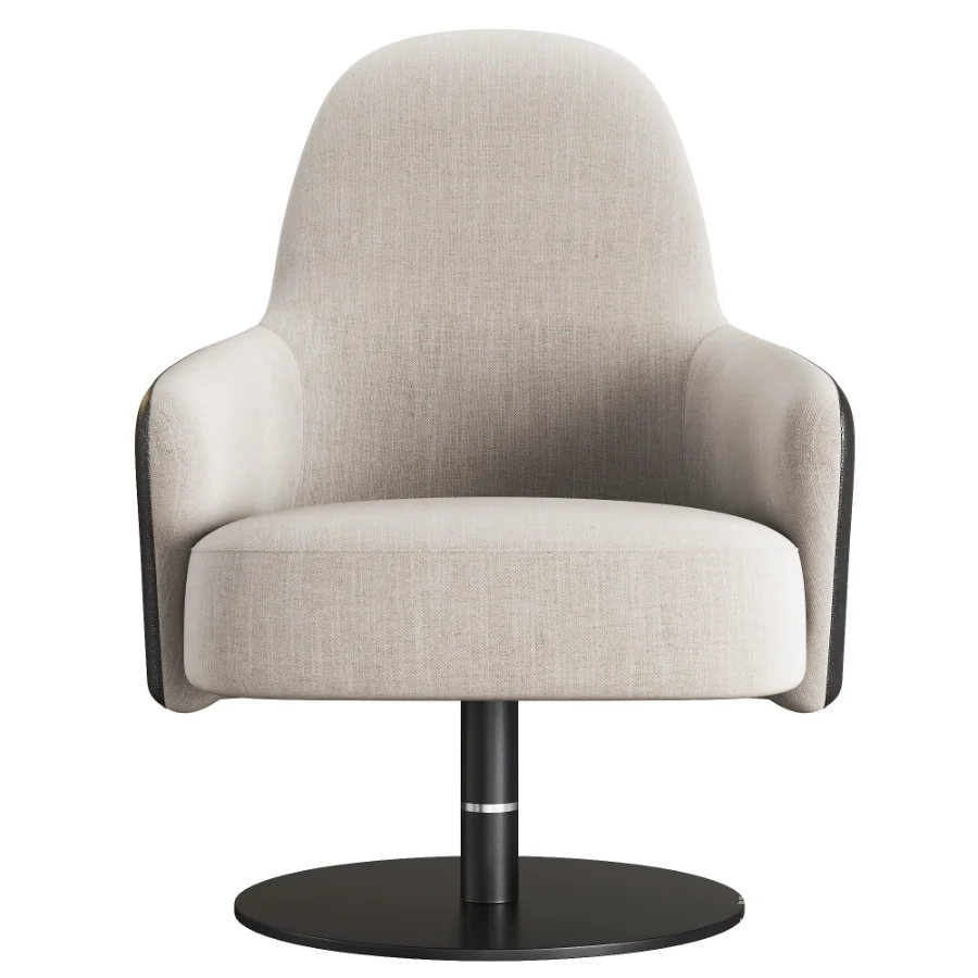 Ludwig_armchair_by_reflex_design_riccardo_lucatello - Image 4
