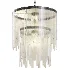 Cloyd Neman Chandelier 02 - Thumbnail 2